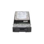 Dell EqualLogic Hard Drive 300GB 10K SP SAS