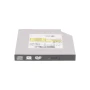 Dell DVD/RW SATA Slimline Drive TS-L633