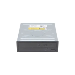 Dell Optical Drive DVD+/-RW SATA