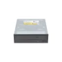 Dell Optical Drive DVD+/-RW SATA