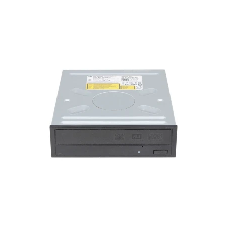 Dell Optical Drive DVD+/-RW SATA, Dell, Optički pogoni, GH70N, refurbished