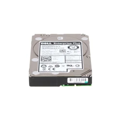 Dell 1.2TB 10K SAS Hard Drive
