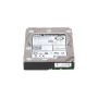 Dell 1.2TB 10K SAS Hard Drive