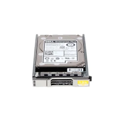 Dell EqualLogic Hard Drive 1.2TB 10K SAS
