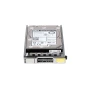 Dell EqualLogic Hard Drive 1.2TB 10K SAS