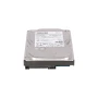 Dell 500GB 7.2K 6G 3.5inch SATA Hard Disk Drive (HDD)