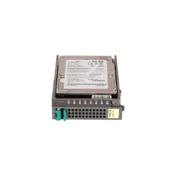 Fujitsu Hard Drive 146GB 10K SAS