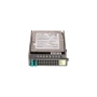 Fujitsu Hard Drive 146GB 10K SAS
