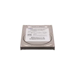 Samsung Hard Drive 40GB 7.2K SATA