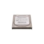 Samsung Hard Drive 40GB 7.2K SATA