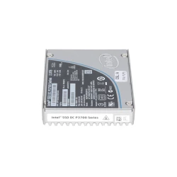 Intel Solid State Drive 2TB NVME/PCI-e