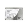 Intel 320 Series 120GB Solid State Drive SATA