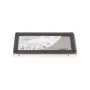 Intel Solid State Drive 160GB SATA