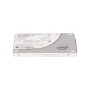 Intel DC S3520 Series 1.2TB 6G 2.5inch SATA SSD