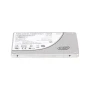 Intel Solid State Drive 240GB SATA