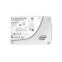 Intel 240GB SATA Solid State Drive