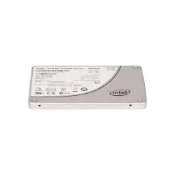 Intel Solid State Drive 300GB SATA