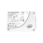 Intel 3.84TB Solid State Drive