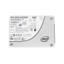 Intel Solid State Drive 960GB SATA