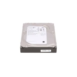 Seagate Constellation Hard Drive 1TB 7.2K SAS