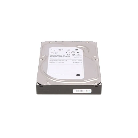 Seagate Constellation Hard Drive 1TB 7.2K SAS, SEAGATE, HDD - Hard Diskovi, 9YZ254-002, refurbished