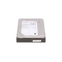 Seagate Constellation Hard Drive 1TB 7.2K SAS
