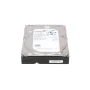 Seagate Hard Drive 1TB 7.2K SAS