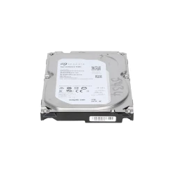 Seagate 1TB 5.9K SATA Hard Drive