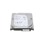 Seagate 1TB 5.9K SATA Hard Drive