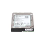 Seagate Hard Drive 1.2TB 10K SAS