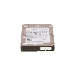 Seagate 1.2TB 10K 12G 2.5inch SAS HDD