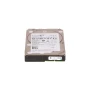 Seagate 1.2TB 10K 12G 2.5inch SAS HDD