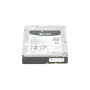 Seagate EXOS 1.2TB Hard Drive 10K SAS