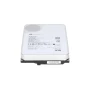 SEAGATE SKYHAWK 14TB Hard Drive 7.2K SATA