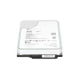 Seagate Exos X16 16TB 7.2K SATA III Hard Drive