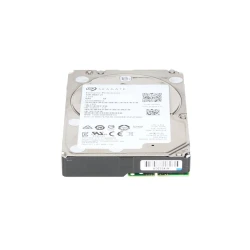Seagate 1.8TB Hard Drive 10K SAS