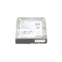Seagate 1.8TB Hard Drive 10K SAS