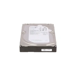 Seagate Hard Drive 2TB 7.2K SAS
