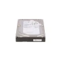 Seagate Hard Drive 2TB 7.2K SAS