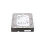 Seagate Hard Drive 2TB 7.2K SAS