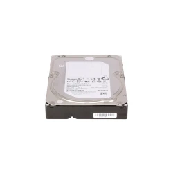 Seagate Hard Drive 2TB 7.2K SAS
