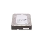 Seagate Hard Drive 2TB 7.2K SAS