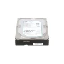 Seagate Hard Drive 2TB 7.2K SAS