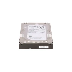 Seagate Hard Drive 2TB 7.2K SAS