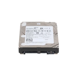 Seagate Hard Drive 2TB 7.2K SAS