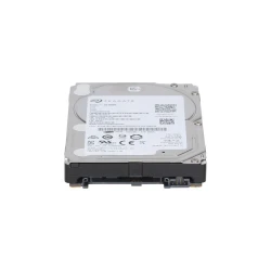 Seagate EXOS Hard Drive 7.2K SAS