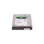 Seagate SV35 Series 2TB 5.9K 6G 3.5inch SATA HDD