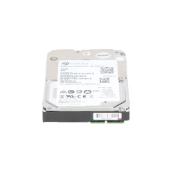 Seagate 300GB 15K SAS Hard Drive