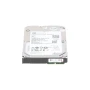 Seagate 300GB 15K SAS Hard Drive