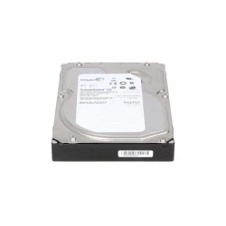 Seagate Hard Drive 1TB 7.2K SAS